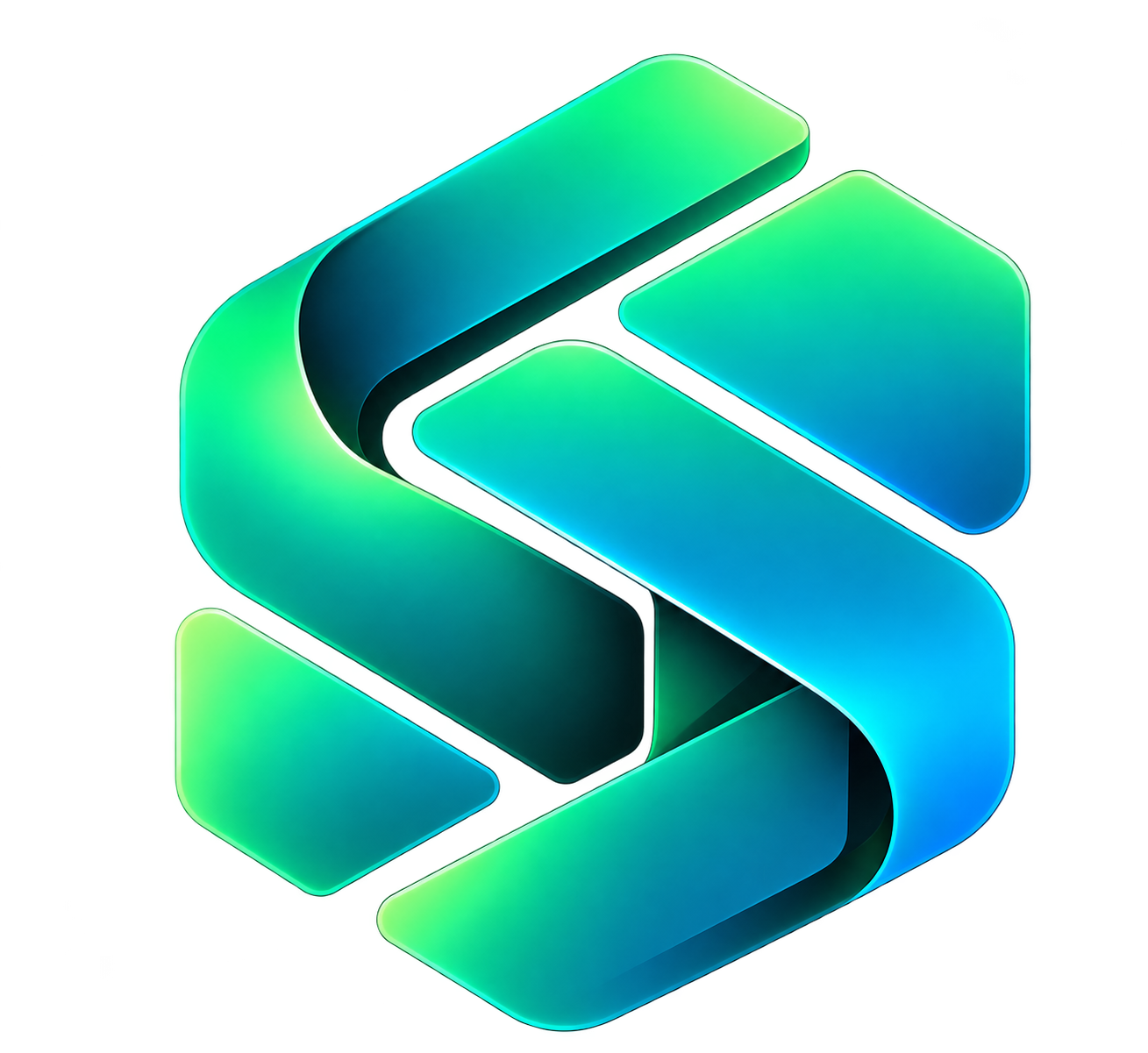 StorageClouds | IT & Digital Solutions